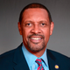 Image for article titled Black Georgia Democrat Who Endorsed Trump Has Blexited the Building: ‘Turn the Lights Off, I Have Left the Plantation’